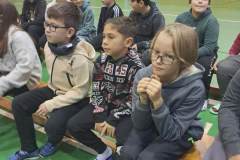 e4e6d322-80d8-4ec4-ab49-3823fac2c56d