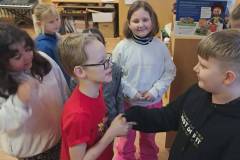 e784543a-2185-4b90-8754-51b81bfb1d3f