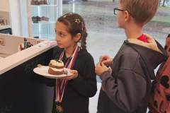 f1732c1a-22cb-459d-9c8d-2332948e9a80