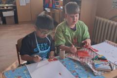 f268286e-4d4b-4c08-a354-457b280fb1d4