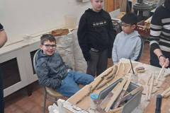 fe2b154a-46df-4108-82e1-1bc9d8adb48f