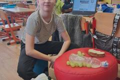 ff12316a-b9ff-46f1-9afe-9f40e07a65d7