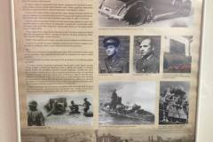 26d82811-515d-466a-bb81-05cffbe774bf