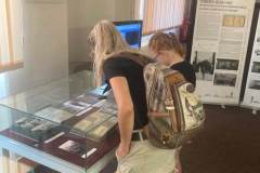 3d16f987-1117-43aa-bbe5-d1693518d76c