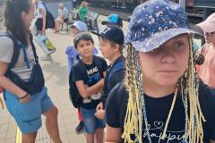 4fd9a9f4-7b89-41c4-818f-08116642906d