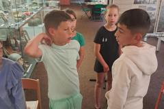 5e888433-2864-441e-9135-004a8205b837