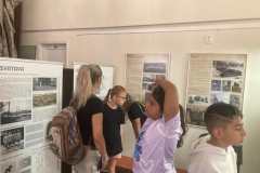 802c2d31-5f81-4d98-9b6c-72e08c5520fb