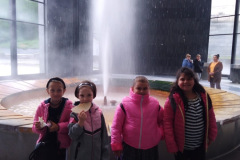 Orchestr na Smetaně