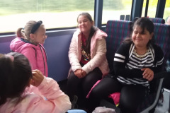 d6837d9b-24e9-470e-a3ff-2cb6017c8714