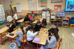 Panova flétna - 16.10.2025