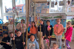 5cd0fdd8-270a-45b5-bd4b-63353795fccc