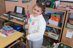 e1349b97-395a-4100-9694-2d842d88aa3d