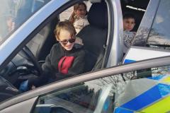 0acff987-4b27-4a7e-a917-bf9d5cfa7103