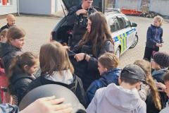 197c94e5-da65-4a5a-9718-9b03b3e1e6b9