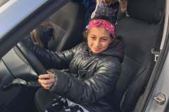 1f3432ec-b8d9-4e88-af65-6eb57bd7394b