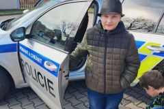 420378bf-bbcc-4ae0-9c71-b73728c038aa