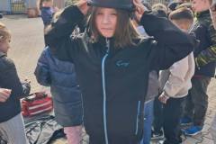 4819265e-e370-4c29-8158-fb00db50aab3