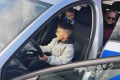 52106383-71c6-464f-b500-477a5a2b6ce2