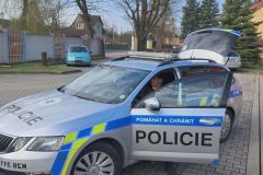 52ec7584-439f-4376-a846-3c3f82cd765f