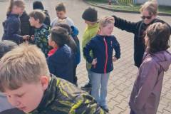 58f23da0-a8f5-454d-b4cc-9633ccc34300