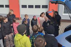 5b6658fe-36cc-463f-8e36-7a22fa86ed16