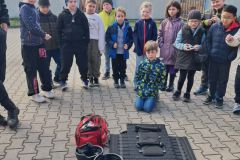 60896f11-9ec7-4acb-9006-e6212a38c9b0