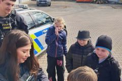 65c2cd98-b0e8-4e1d-a2d5-0e0aeb5a13a4