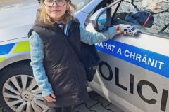 6ab0f792-c60c-437f-8f0b-e40e08ac34a0