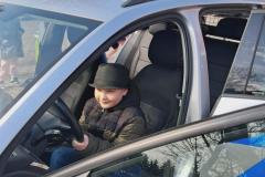 6fda9252-7b70-40a9-baf3-591737cf0f86