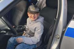 9e8c23ae-4dc3-4bc6-a865-17ab618eba15