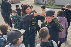 a40cb1db-4466-41ac-9d59-77902218d4dd