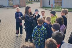 a564b946-0c43-473e-95a7-dc5f35bd51d6