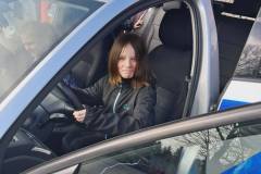 a7baf8c0-ab19-43c5-8fc7-5ed38b7ae83c