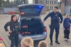 aa53b899-323e-4464-a05e-4922f69e8e68