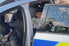 c88475fc-3cdc-4344-90cb-9172d8baae66