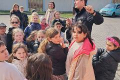 cb483756-84ea-4299-b8cb-384c8c0c753c