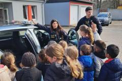 ced33cd3-efa4-4a00-a77f-0ed007850aab