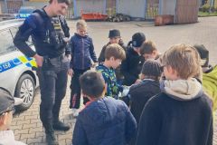 dac06331-b4e1-4599-b50b-0d6e51cb15a1