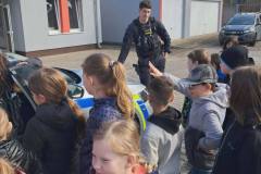 ded705b8-d97a-4dec-acdd-6c4818b662fd