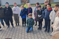 ec715eb1-bcff-42bb-a628-7b95a1898d05