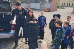 eed79556-47f5-46ef-b1ab-1e5115933731