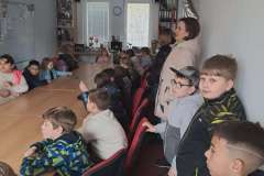 f508f28b-5b9a-472e-afc6-5b97e797215d