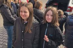 ffcdfc16-38d6-45e3-9218-8fccf593ab94