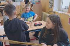 007dbbae-a799-4038-97f8-5a265e8fb714