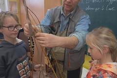 0cd38e40-df99-4ae3-a627-470a13880ee6