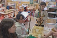 0e46dfb9-f2d6-4bcb-9c40-7e36745b695f