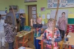 16fa6397-ce90-4342-ba85-3fe9a36794df