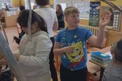 1a43eb5b-c6b6-4137-ab94-035520bd1f5f