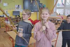 2697a4c3-c786-4df1-8d81-1ee58d50396a