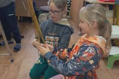 27d7b414-0f58-4911-8c08-dcf62cdf62c3